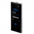 Samsung YP-E5ZB(1Gb) MP3 плееры инструкция, поддержка, форум, описание, мануал