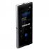 Samsung YP-E5QB(2Gb) MP3 плееры инструкция, поддержка, форум, описание, мануал