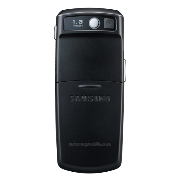 Телефона samsung sgh