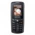 Samsung E200 titan grey Мобильные Телефоны инструкция, поддержка, форум, описание, мануал