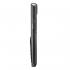Samsung E200 titan grey Мобильные Телефоны инструкция, поддержка, форум, описание, мануал