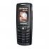 Samsung E200 titan grey Мобильные Телефоны инструкция, поддержка, форум, описание, мануал