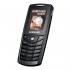 Samsung E200 titan grey Мобильные Телефоны инструкция, поддержка, форум, описание, мануал