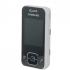 Samsung F250 ice blue Мобильные Телефоны инструкция, поддержка, форум, описание, мануал