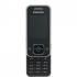 Samsung F250 ice blue Мобильные Телефоны инструкция, поддержка, форум, описание, мануал