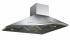 Krona Karol 1000 Inox 5P Встраиваемые вытяжки инструкция, поддержка, форум, описание, мануал
