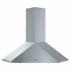 Krona Karol 1000 Inox 5P Встраиваемые вытяжки инструкция, поддержка, форум, описание, мануал