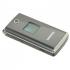 Samsung E210 titan grey Мобильные Телефоны инструкция, поддержка, форум, описание, мануал