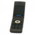 Samsung E210 titan grey Мобильные Телефоны инструкция, поддержка, форум, описание, мануал