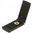Samsung E210 titan grey Мобильные Телефоны инструкция, поддержка, форум, описание, мануал