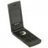 Samsung E210 titan grey Мобильные Телефоны инструкция, поддержка, форум, описание, мануал