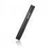 Samsung I550 Black Смартфоны инструкция, поддержка, форум, описание, мануал