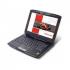 Acer FR1100-704G25Mi Ноутбуки инструкция, поддержка, форум, описание, мануал