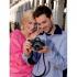 Olympus E410 Kit Black Зеркальные Фотоаппараты инструкция, поддержка, форум, описание, мануал