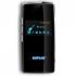 Explay L50 (2Gb) MP3 плееры инструкция, поддержка, форум, описание, мануал