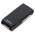 Explay L50 (2Gb) MP3 плееры инструкция, поддержка, форум, описание, мануал