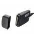 Elecom MR-C10BK Карты памяти и картридеры инструкция, поддержка, форум, описание, мануал