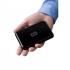 Wd ME3200TE Жесткие диски и SSD инструкция, поддержка, форум, описание, мануал