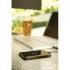 Wd ME3200TE Жесткие диски и SSD инструкция, поддержка, форум, описание, мануал
