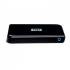 Wd ME3200TE Жесткие диски и SSD инструкция, поддержка, форум, описание, мануал