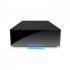 Lacie Neil Poulton 1Tb Жесткие диски и SSD инструкция, поддержка, форум, описание, мануал