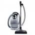 Miele S 5311 лунн.серебро Пылесосы инструкция, поддержка, форум, описание, мануал
