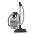 Miele S 5381 серебристый Пылесосы инструкция, поддержка, форум, описание, мануал