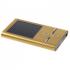 Explay Q20 (2Gb) Gold MP3 плееры инструкция, поддержка, форум, описание, мануал