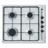 Zanussi ZGL 63 IX Встраиваемые панели инструкция, поддержка, форум, описание, мануал