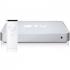 Apple TV MB189RS/A Приставки Apple TV инструкция, поддержка, форум, описание, мануал