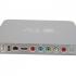 Apple TV MB189RS/A Приставки Apple TV инструкция, поддержка, форум, описание, мануал