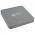 Apple TV MB189RS/A Приставки Apple TV инструкция, поддержка, форум, описание, мануал