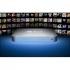 Apple TV MB189RS/A Приставки Apple TV инструкция, поддержка, форум, описание, мануал