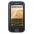 Samsung F700 met. blue Мобильные Телефоны инструкция, поддержка, форум, описание, мануал