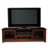 Bdi Novia 8429 Cherry Кронштейны и стойки для телевизоров инструкция, поддержка, форум, описание, мануал