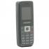 Samsung B100 black Мобильные Телефоны инструкция, поддержка, форум, описание, мануал