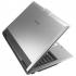 Asus F3Sa T7500 Ноутбуки инструкция, поддержка, форум, описание, мануал
