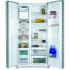 Beko GNE 35700 S Холодильники и морозильные камеры инструкция, поддержка, форум, описание, мануал