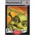Sony PS2(slim)Pink+Shrek 2 Sony Playstation инструкция, поддержка, форум, описание, мануал