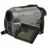 Sony DCR-DVD610 E Видеокамеры инструкция, поддержка, форум, описание, мануал