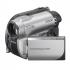 Sony DCR-DVD610 E Видеокамеры инструкция, поддержка, форум, описание, мануал