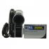 Sony DCR-DVD610 E Видеокамеры инструкция, поддержка, форум, описание, мануал