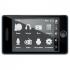 Explay T9 (8Gb) MP3 плееры инструкция, поддержка, форум, описание, мануал