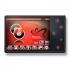 Explay T7 (2Gb) MP3 плееры инструкция, поддержка, форум, описание, мануал