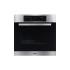 Miele H5240 BP ST Встраиваемые Духовые Шкафы инструкция, поддержка, форум, описание, мануал