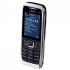 Nokia E51-1 White steel Смартфоны инструкция, поддержка, форум, описание, мануал