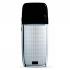 Nokia E51-1 White steel Смартфоны инструкция, поддержка, форум, описание, мануал