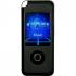 Rover Media E9 (2Gb) Bl MP3 плееры инструкция, поддержка, форум, описание, мануал