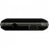 Rover Media E9 (2Gb) Bl MP3 плееры инструкция, поддержка, форум, описание, мануал
