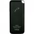 Rover Media E9 (2Gb) Bl MP3 плееры инструкция, поддержка, форум, описание, мануал